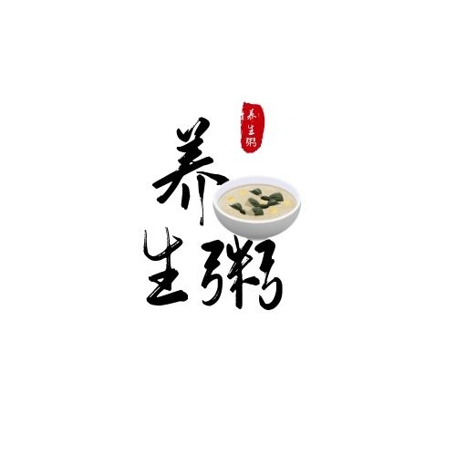 logo設(shè)計有幾種表現(xiàn)手法？有幾大要點？