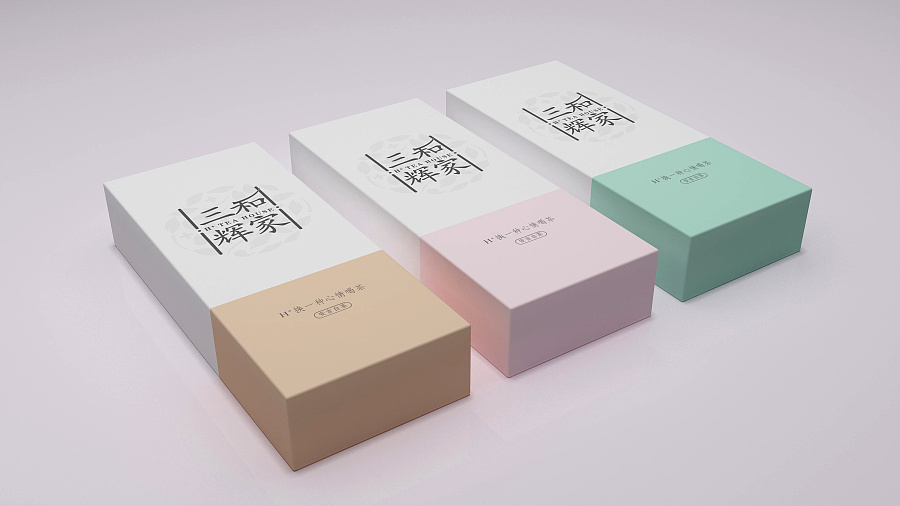 包裝設(shè)計(jì)有什么作用？包裝設(shè)計(jì)的分類有哪些？