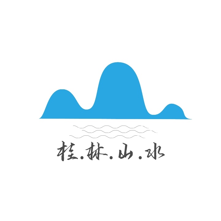 logo設(shè)計收費一般多少？為什么有的logo設(shè)計更貴？