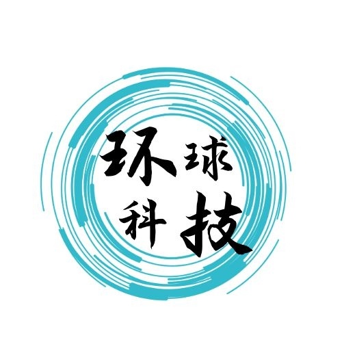 logo設(shè)計有哪些要求？有哪些注意事項？