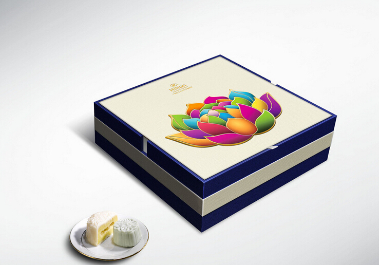 包裝設(shè)計(jì)費(fèi)用是多少？哪些因素影響包裝設(shè)計(jì)的價(jià)格？