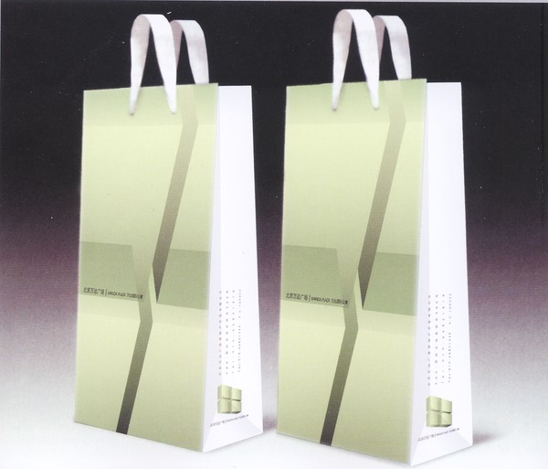 包裝設(shè)計(jì)的原則有哪些？有哪些需要注意的要點(diǎn)？