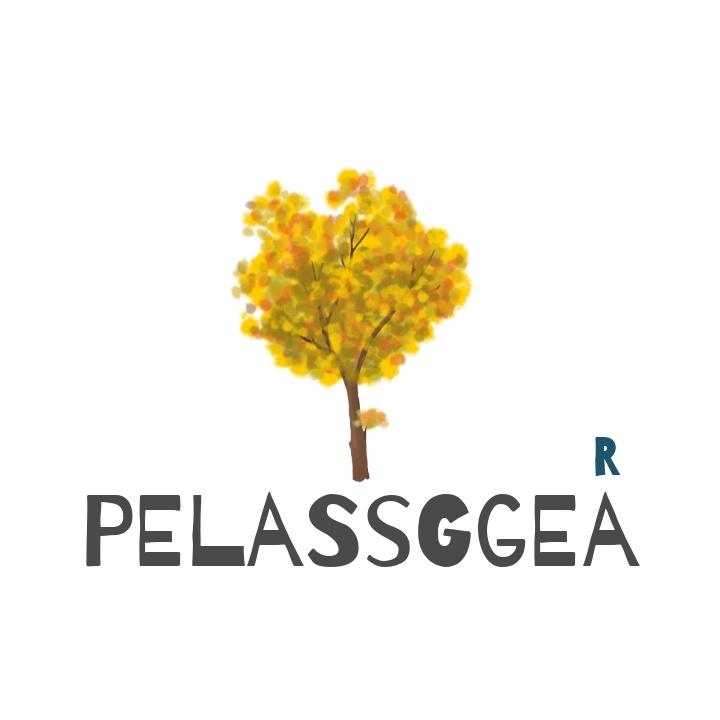 設(shè)計一個logo大概多少錢？哪些因素會影響其價格？