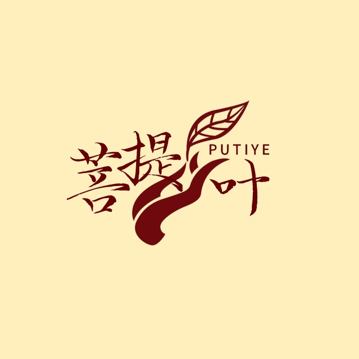 logo設(shè)計找什么公司好？Logo設(shè)計有什么作用？