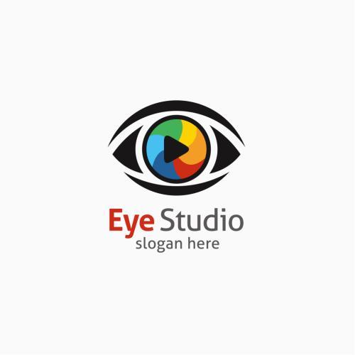 logo設(shè)計(jì)價(jià)格報(bào)價(jià)一般是多少錢？