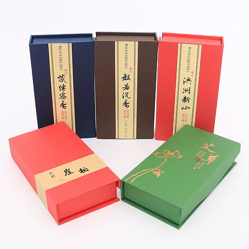 一套包裝設(shè)計(jì)要多少錢(qián)？包裝設(shè)計(jì)有哪些重要作用？