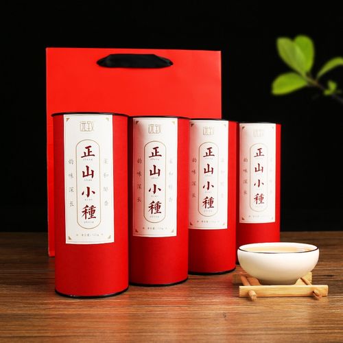 印刷包裝設(shè)計(jì)是做什么的？學(xué)什么知識(shí)？