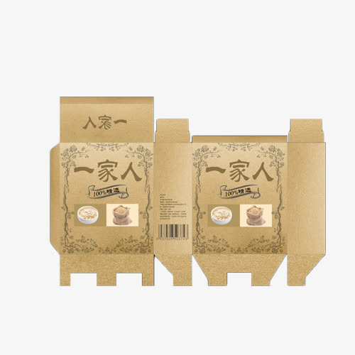 日用品包裝設(shè)計(jì)有哪些分類(lèi)？日用品包裝設(shè)計(jì)的特點(diǎn)是什么？