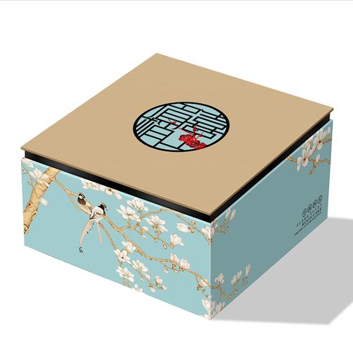 設(shè)計(jì)包裝袋需要多少錢(qián)？包裝袋設(shè)計(jì)的要點(diǎn)是什么？