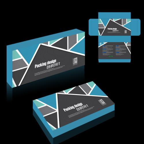 產(chǎn)品包裝設(shè)計(jì)售價(jià)多少錢(qián)才合適？