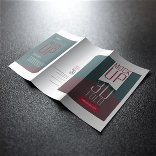 公司企業(yè)宣傳冊設(shè)計的要點有哪些？