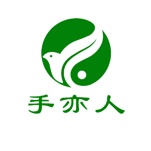 設(shè)計(jì)logo市場(chǎng)價(jià)一般是多少？找人設(shè)計(jì)logo要注意什么問(wèn)題？