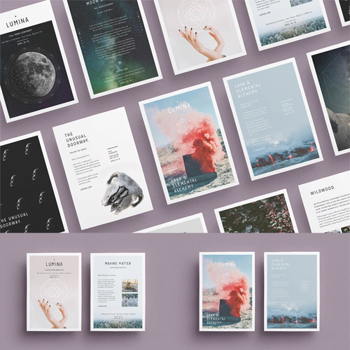 設(shè)計一本32頁冊子多少錢？宣傳冊設(shè)計的作用體現(xiàn)在哪里？