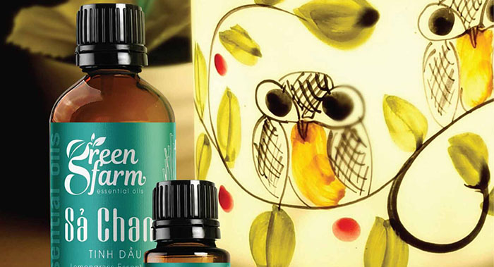 精油標簽設(shè)計-精油標簽設(shè)計公司