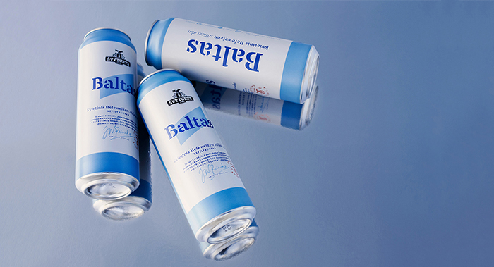 灌裝啤酒包裝設(shè)計-灌裝啤酒包裝設(shè)計公司