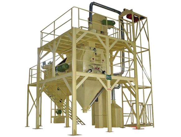 �A(y��)���ϙC(j��)�M