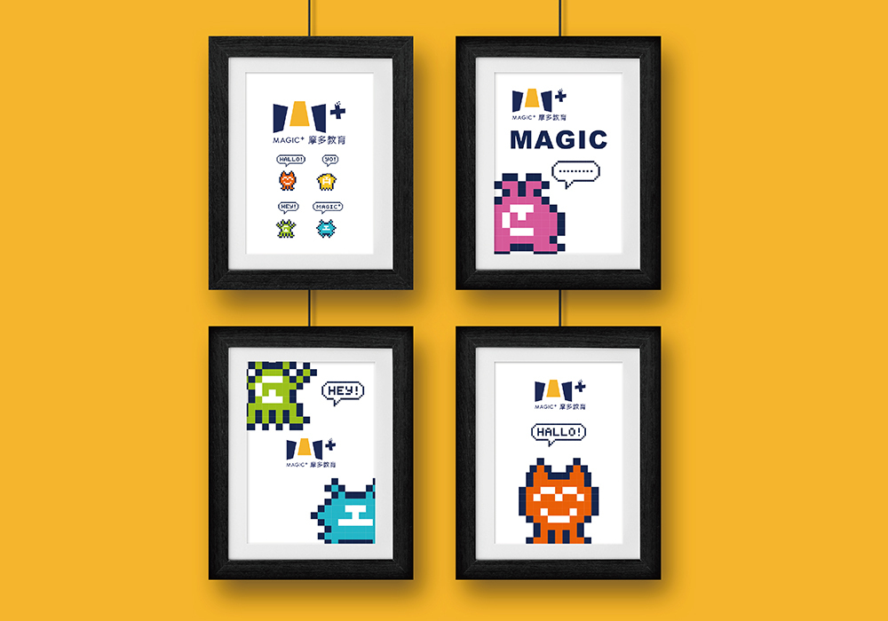 如何選擇專(zhuān)業(yè)的vi設(shè)計(jì)公司