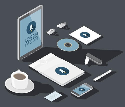 打造優秀vi設計的要經歷哪些過程? 打造出優秀vi設計的要經歷哪些過程?