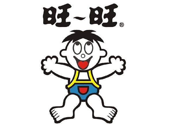 企業吉祥物-VI設計 企業吉祥物-VI設計