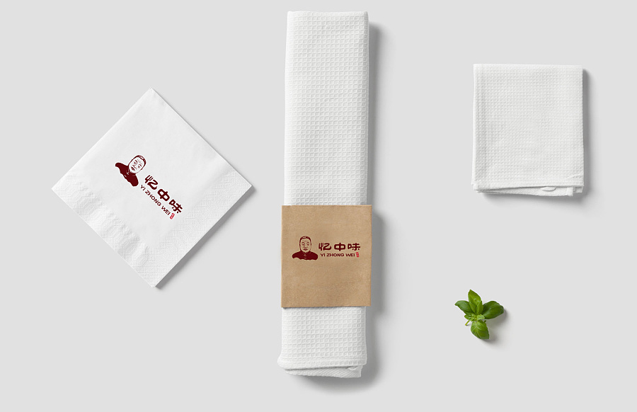 餐飲品牌vi設計如何做好? 餐飲品牌vi設計如何做好?