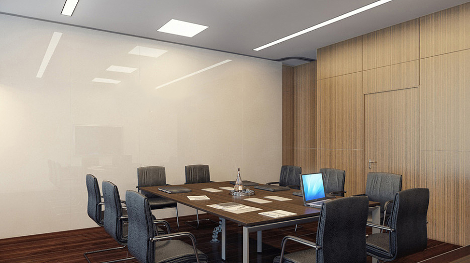 怎樣做好一套投資公司VI設計 怎樣做好一套投資公司VI設計