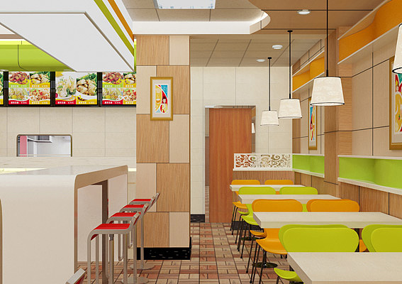 優(yōu)秀的餐飲vi設計有哪些突出的優(yōu)點? 優(yōu)秀的餐飲vi設計有哪些突出的優(yōu)點?