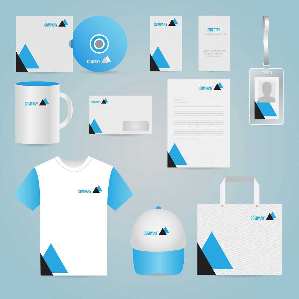 vi設計應用一般應用在哪些元素 vi設計應用一般應用在哪些元素