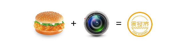 logo設計靈感來源 logo設計靈感來源