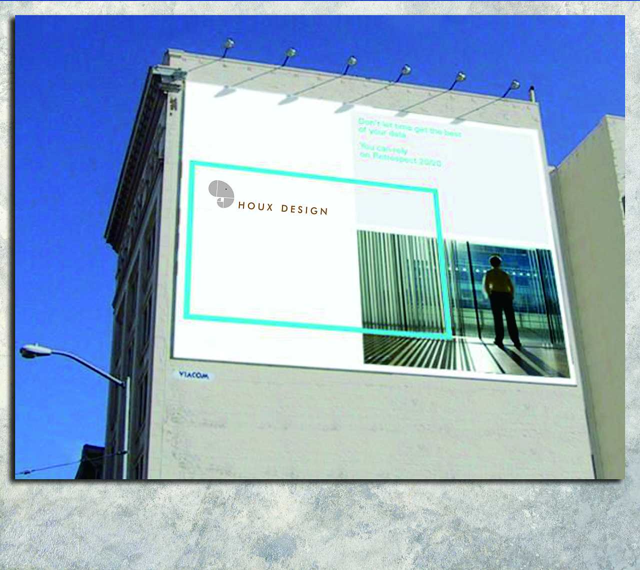 廣州logo設(shè)計公司收費高低 廣州logo設(shè)計公司收費高低