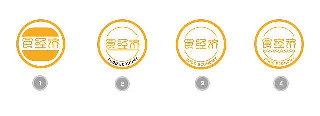 “logo設計優化” logo設計優化