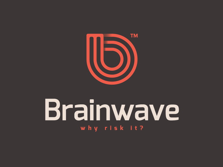 logo的定位 logo的定位