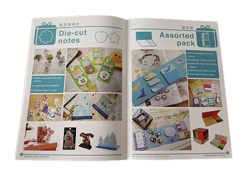 富有知識化的畫冊 富有知識化的畫冊