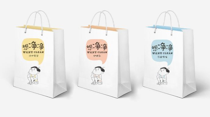 “包裝設(shè)計有什么講究” 包裝設(shè)計有什么講究