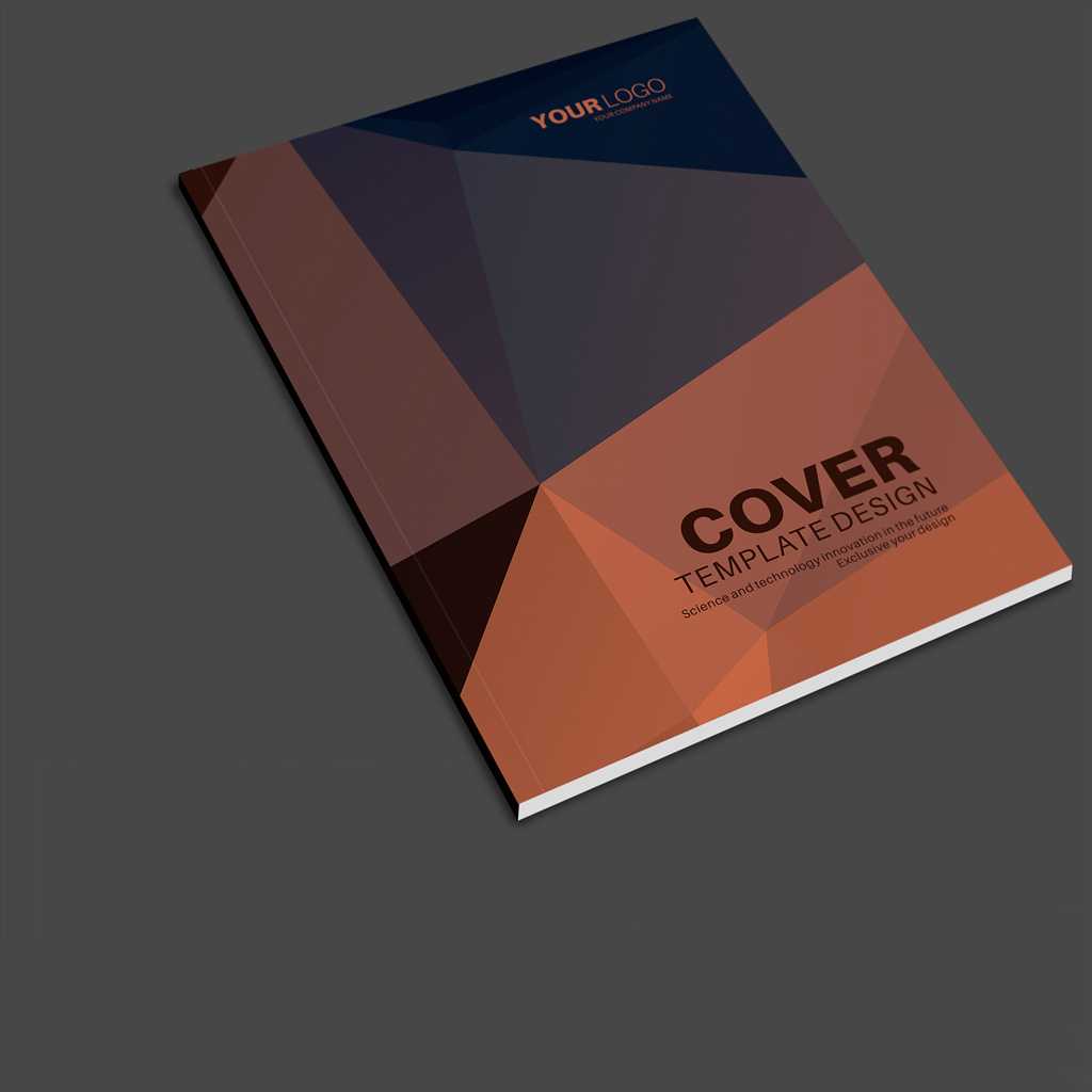 alt= 畫冊設計的意義有哪幾種