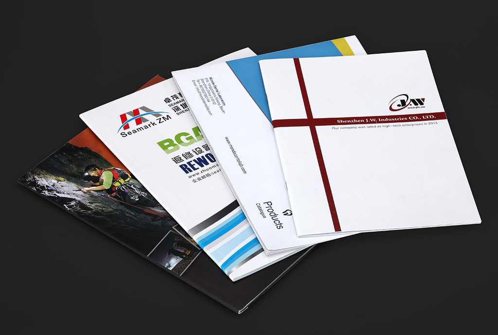 畫冊印刷的質量取決于哪幾個方面 畫冊印刷的質量取決于哪幾個方面