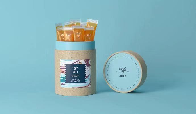 品牌vi設(shè)計(jì)的價(jià)值應(yīng)該如何體現(xiàn) 品牌vi設(shè)計(jì)的價(jià)值應(yīng)該如何體現(xiàn)