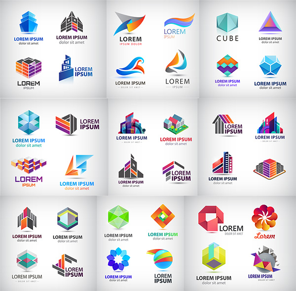 廣州商標設計公司的流程是怎樣的? 廣州商標設計公司的流程是怎樣的?