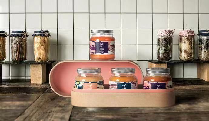 滿足市場(chǎng)需求又滿足視覺需求的品牌vi設(shè)計(jì) 滿足市場(chǎng)需求又滿足視覺需求的品牌vi設(shè)計(jì)