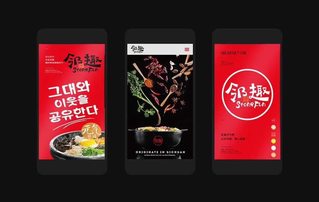 高端v設(shè)計(jì) 高端v設(shè)計(jì)