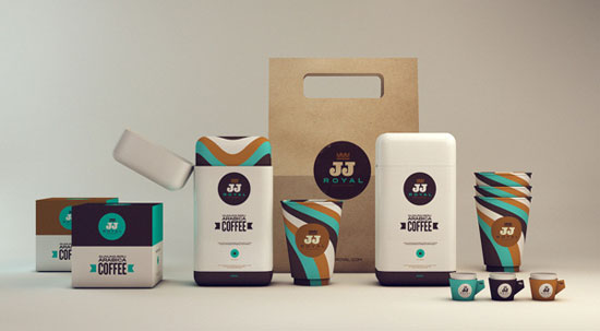 產品包裝設計怎么做創新? 產品包裝設計怎么做創新?