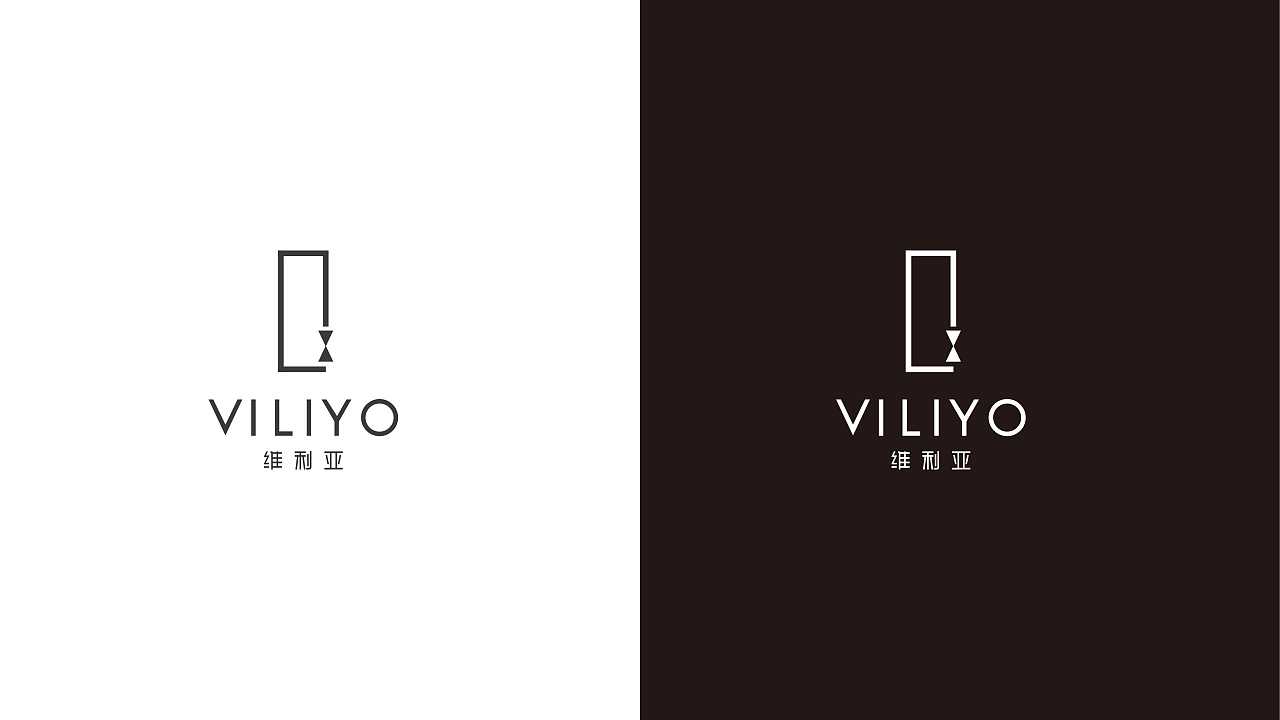 企業品牌設計的定位與個性 企業品牌設計的定位與個性