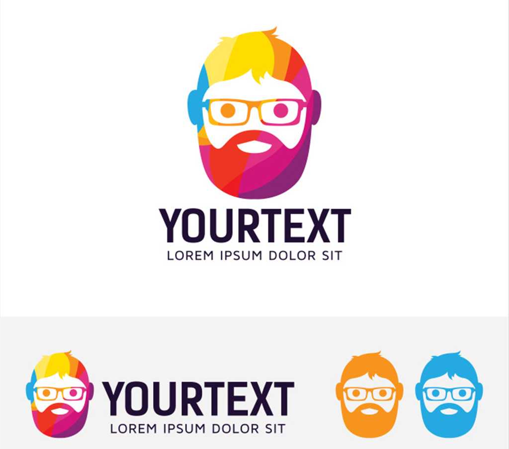 如何保證logo設計有著足夠的創意 如何保證logo設計有著足夠的創意