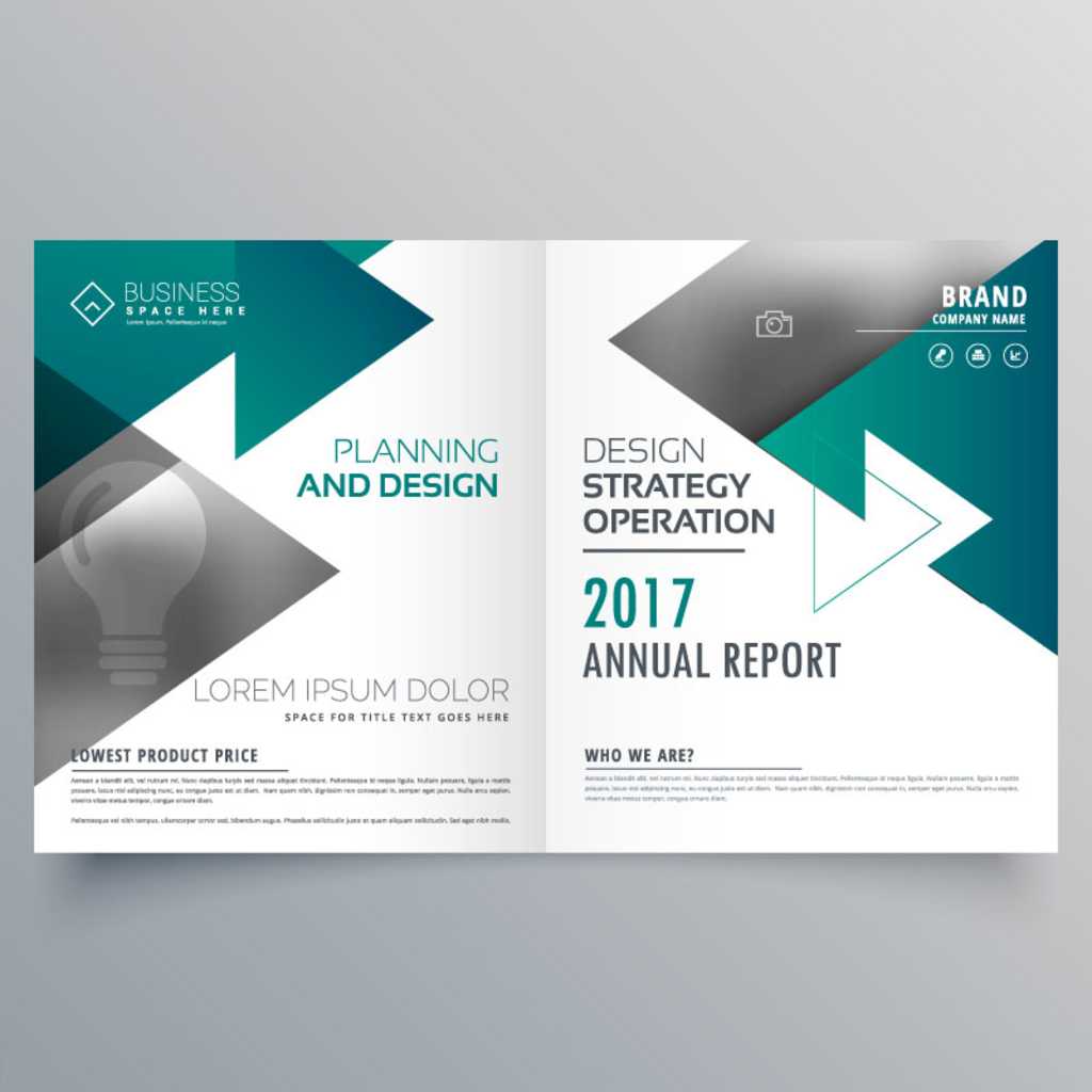 畫冊設計做的不滿意怎么辦 畫冊設計做的不滿意怎么辦