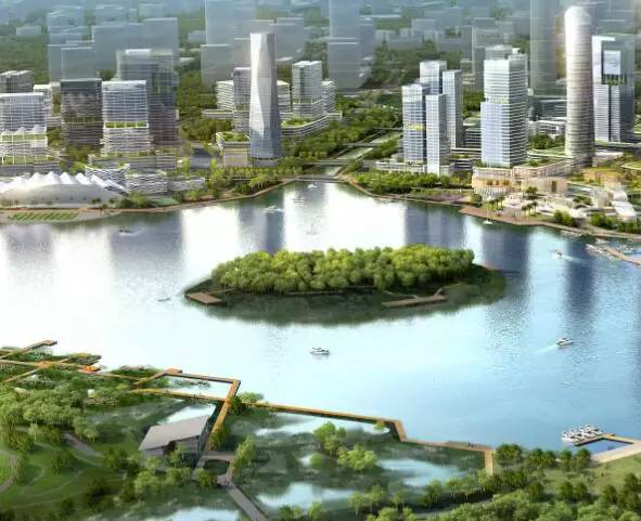 廣州黃埔vi設(shè)計公司哪家好？