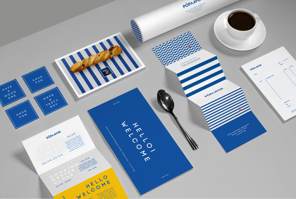 廣州VI設計公司與國外VI設計有什么區別 廣州VI設計公司與國外VI設計有什么區別