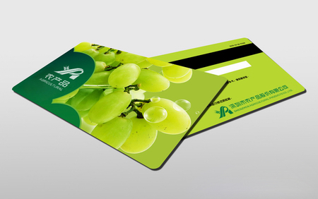 廣州vi設計公司如何做好農產品VI設計 廣州vi設計公司如何做好農產品VI設計