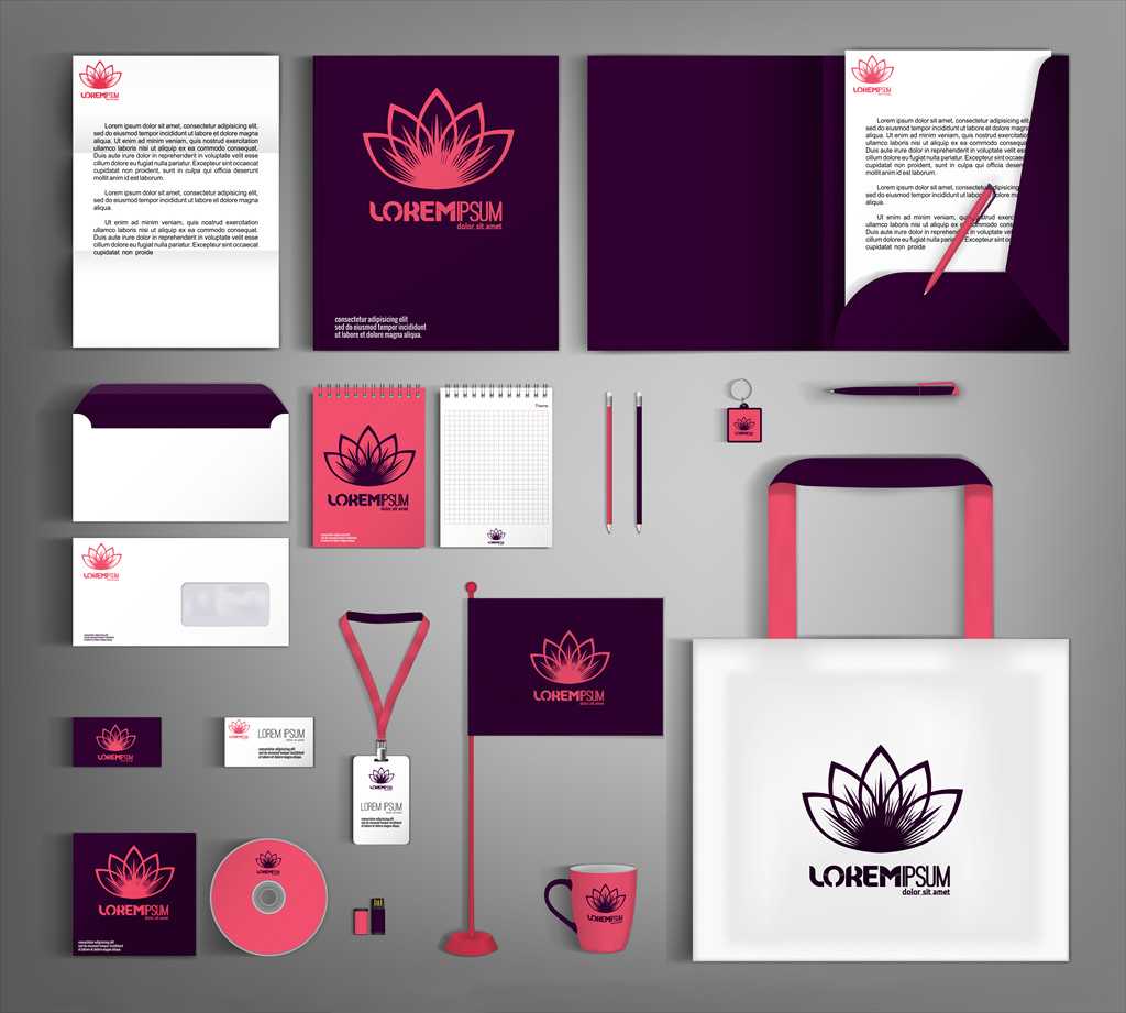 廣州vi設(shè)計(jì)如何設(shè)計(jì)才能受到更多人的喜愛(ài)