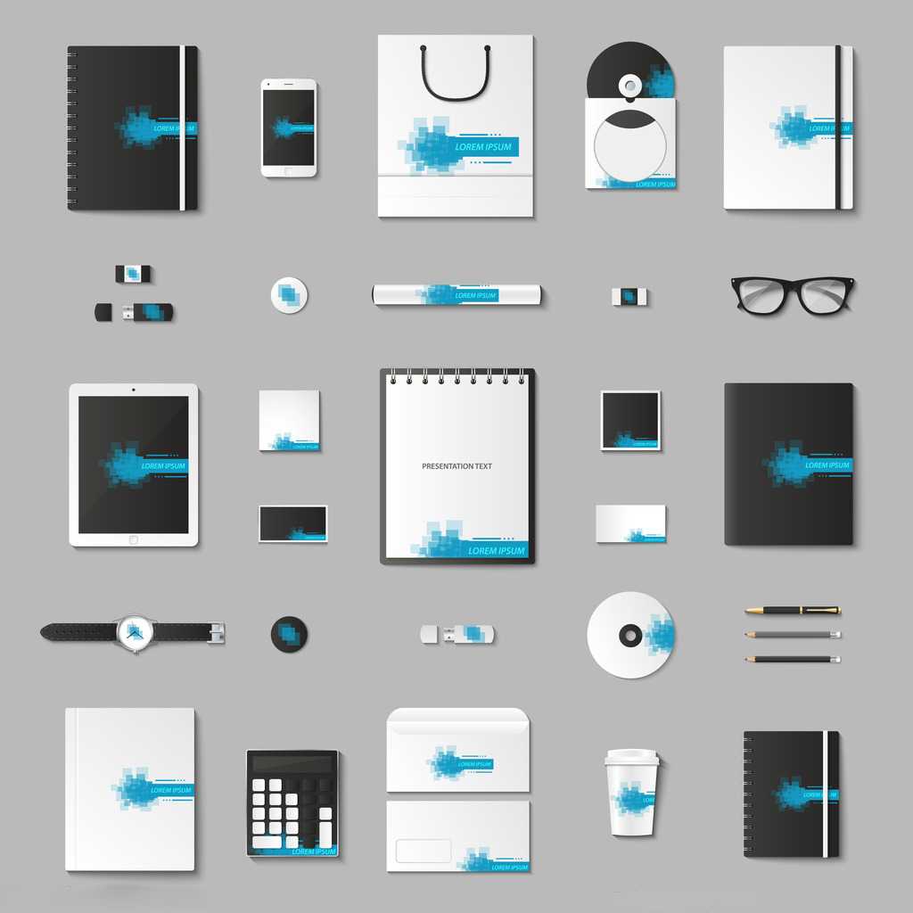 廣州從化vi設(shè)計(jì)公司 廣州從化vi設(shè)計(jì)公司