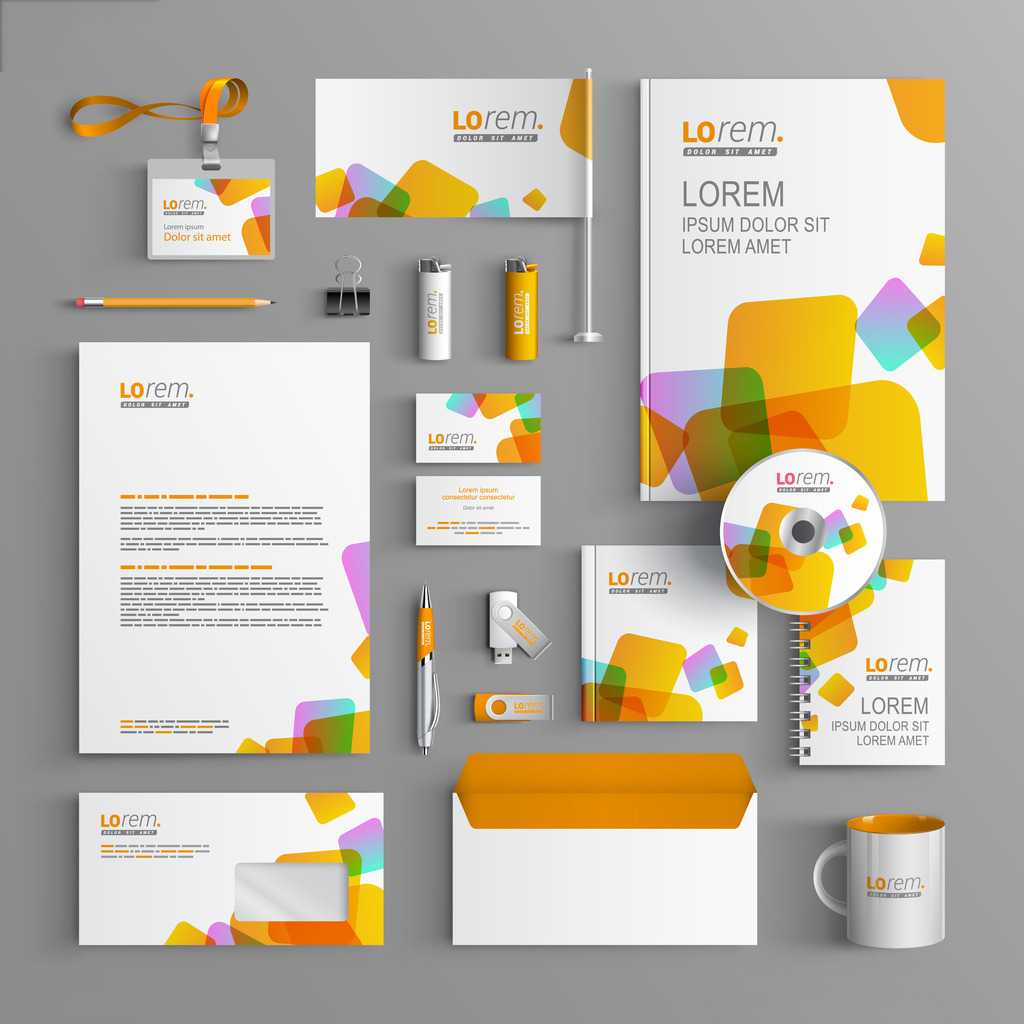 優秀的企業vi設計是怎樣形成的 優秀的企業vi設計是怎樣形成的