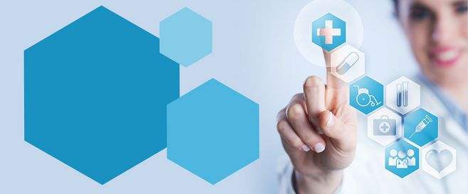 醫(yī)院vi設(shè)計(jì)應(yīng)該怎么設(shè)計(jì)? 醫(yī)院vi設(shè)計(jì)應(yīng)該怎么設(shè)計(jì)?